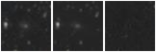 Missing file PGC2336386-custom-montage-W1W2.png