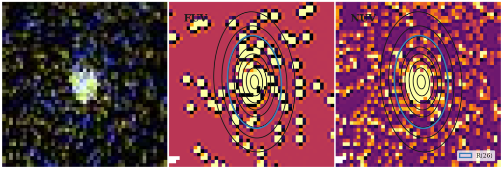 Missing file thumb-PGC2362930-custom-ellipse-1345-multiband-FUVNUV.png