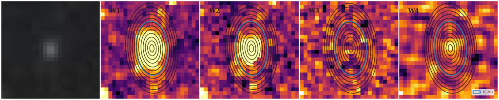 Missing file thumb-PGC2362930-custom-ellipse-1345-multiband-W1W2.png