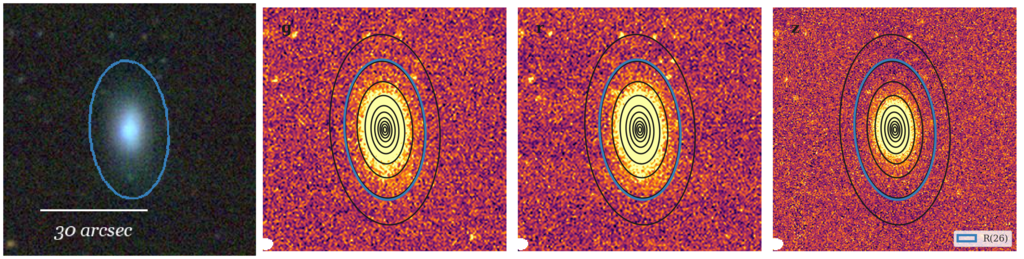 Missing file thumb-PGC2362930-custom-ellipse-1345-multiband.png