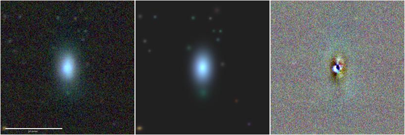 Missing file PGC2362930-custom-montage-grz.png