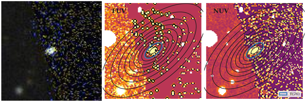 Missing file thumb-PGC2603803-custom-ellipse-493-multiband-FUVNUV.png