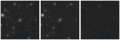 Missing file PGC2603803-custom-montage-W1W2.png