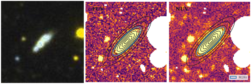 Missing file thumb-PGC2655141-custom-ellipse-335-multiband-FUVNUV.png