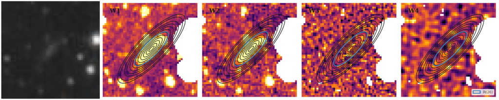 Missing file thumb-PGC2655141-custom-ellipse-335-multiband-W1W2.png