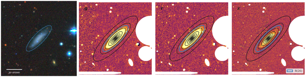 Missing file thumb-PGC2655141-custom-ellipse-335-multiband.png