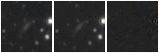 Missing file PGC2655141-custom-montage-W1W2.png