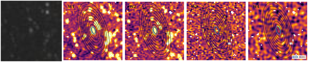 Missing file thumb-PGC3139929-custom-ellipse-228-multiband-W1W2.png