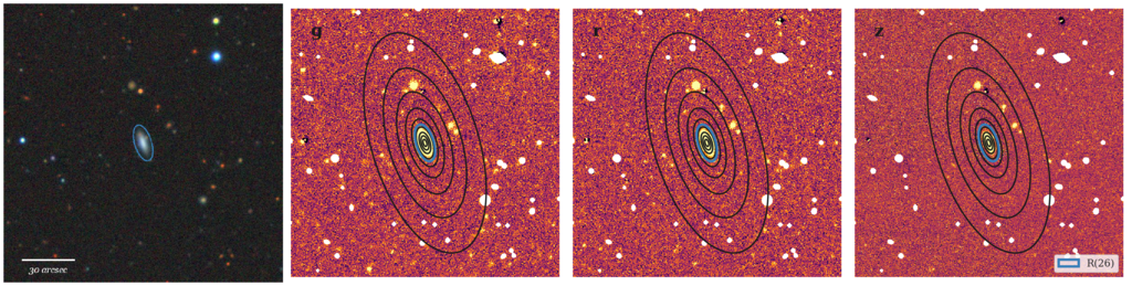 Missing file thumb-PGC3139929-custom-ellipse-228-multiband.png