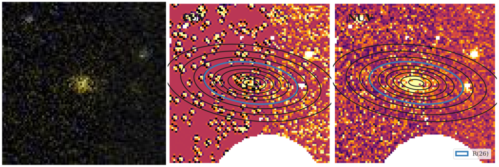 Missing file thumb-SDSSJ104226.51+135725.7-custom-ellipse-4345-multiband-FUVNUV.png