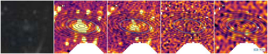 Missing file thumb-SDSSJ104226.51+135725.7-custom-ellipse-4345-multiband-W1W2.png