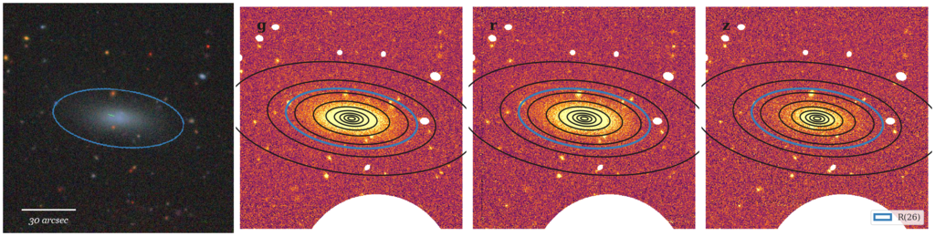 Missing file thumb-SDSSJ104226.51+135725.7-custom-ellipse-4345-multiband.png
