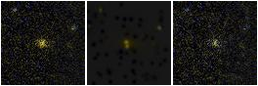 Missing file SDSSJ104226.51+135725.7-custom-montage-FUVNUV.png