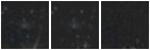 Missing file SDSSJ104226.51+135725.7-custom-montage-W1W2.png