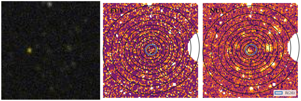 Missing file thumb-SDSSJ104247.04+043152.0-custom-ellipse-5953-multiband-FUVNUV.png