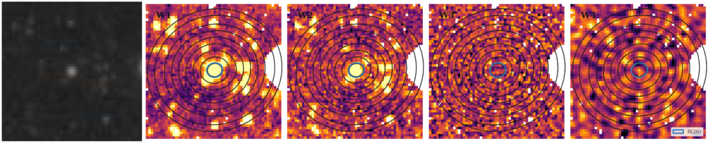 Missing file thumb-SDSSJ104247.04+043152.0-custom-ellipse-5953-multiband-W1W2.png