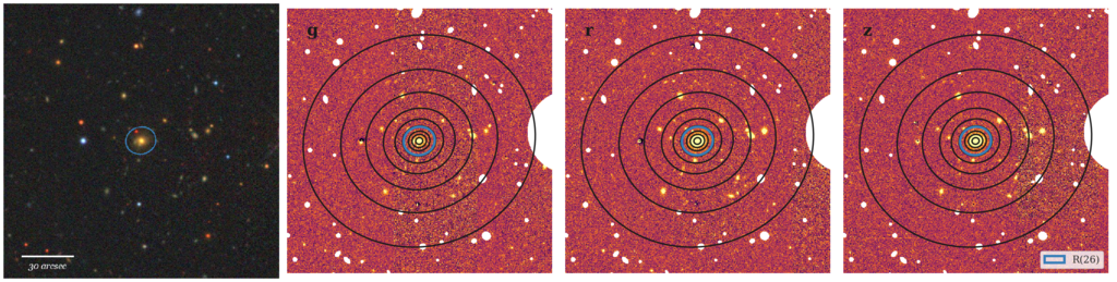 Missing file thumb-SDSSJ104247.04+043152.0-custom-ellipse-5953-multiband.png