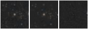 Missing file SDSSJ104247.04+043152.0-custom-montage-W1W2.png