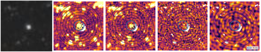 Missing file thumb-SDSSJ104351.82+583839.0-custom-ellipse-698-multiband-W1W2.png