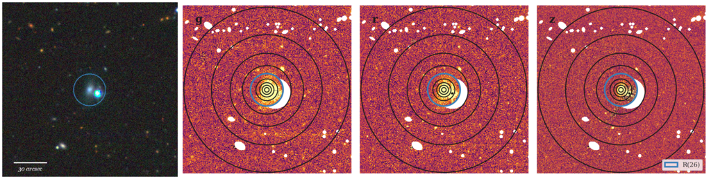 Missing file thumb-SDSSJ104351.82+583839.0-custom-ellipse-698-multiband.png