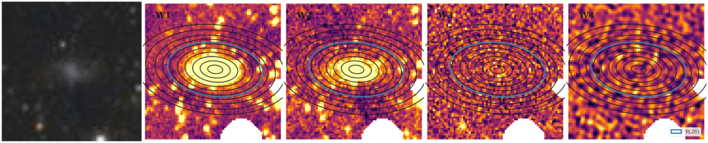 Missing file thumb-UGC05805-custom-ellipse-3568-multiband-W1W2.png