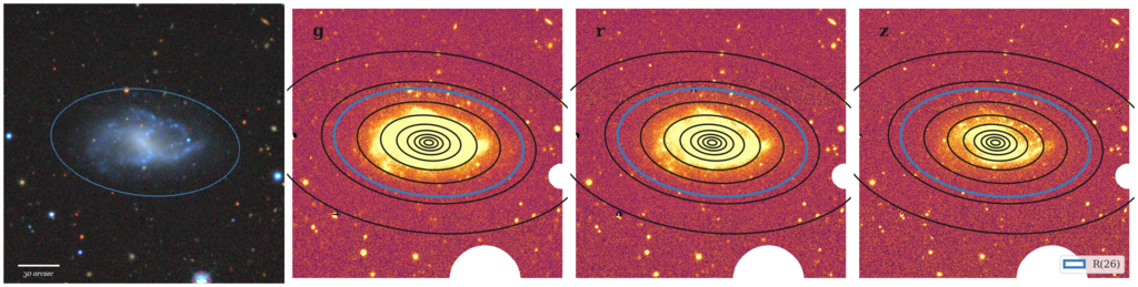 Missing file thumb-UGC05805-custom-ellipse-3568-multiband.png