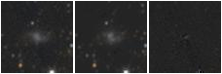 Missing file UGC05805-custom-montage-W1W2.png