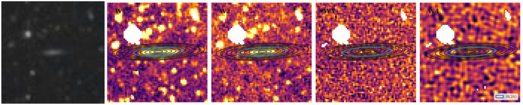 Missing file thumb-UGC05809-custom-ellipse-142-multiband-W1W2.png