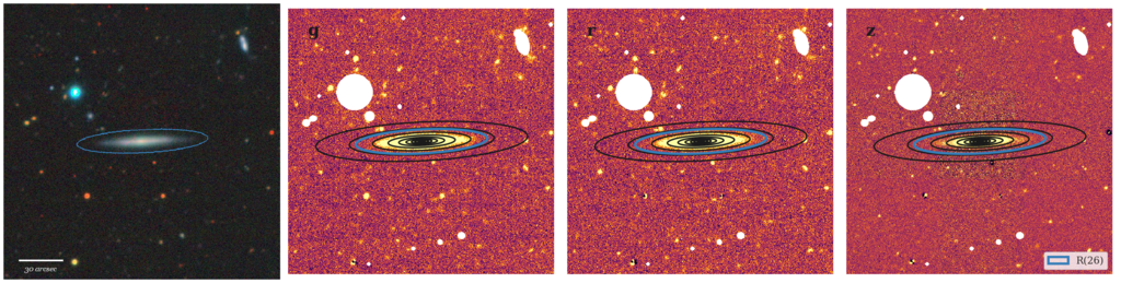 Missing file thumb-UGC05809-custom-ellipse-142-multiband.png