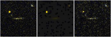 Missing file UGC05809-custom-montage-FUVNUV.png