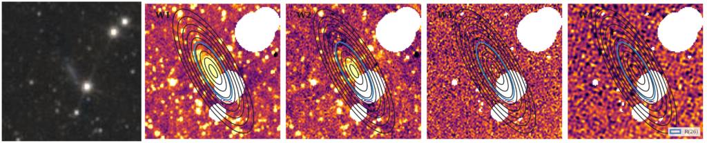 Missing file thumb-UGC05812-custom-ellipse-4703-multiband-W1W2.png