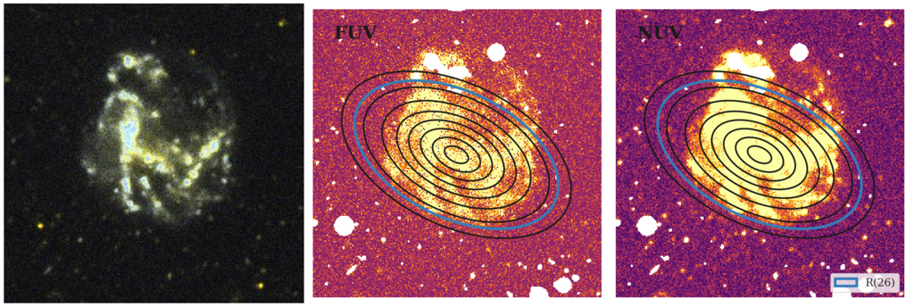 Missing file thumb-UGC05829-custom-ellipse-2561-multiband-FUVNUV.png