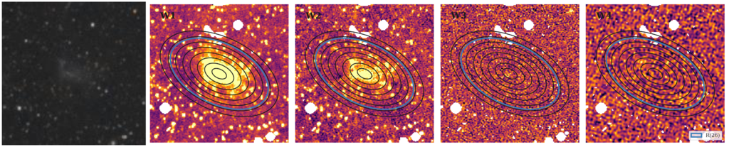 Missing file thumb-UGC05829-custom-ellipse-2561-multiband-W1W2.png
