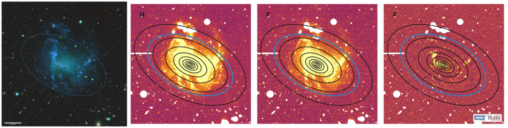 Missing file thumb-UGC05829-custom-ellipse-2561-multiband.png