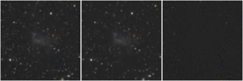 Missing file UGC05829-custom-montage-W1W2.png