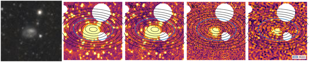 Missing file thumb-UGC05832-custom-ellipse-4436-multiband-W1W2.png