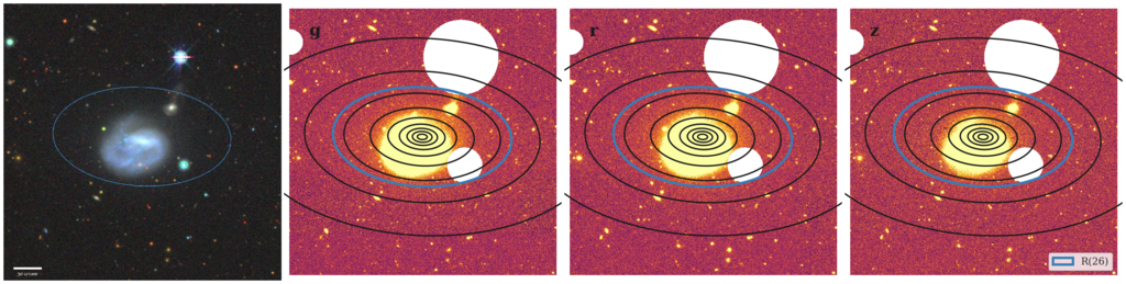 Missing file thumb-UGC05832-custom-ellipse-4436-multiband.png