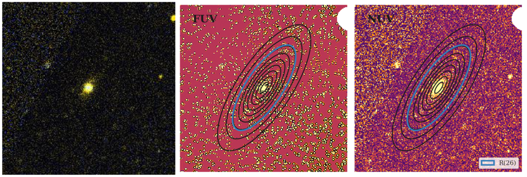 Missing file thumb-UGC05833-custom-ellipse-3664-multiband-FUVNUV.png