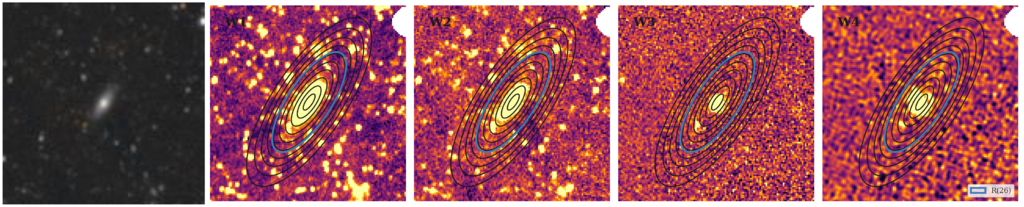 Missing file thumb-UGC05833-custom-ellipse-3664-multiband-W1W2.png