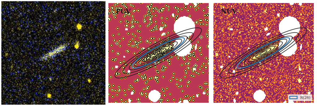 Missing file thumb-UGC05844-custom-ellipse-3073-multiband-FUVNUV.png