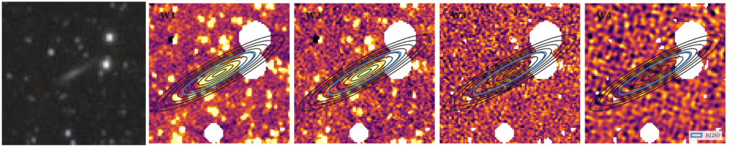 Missing file thumb-UGC05844-custom-ellipse-3073-multiband-W1W2.png