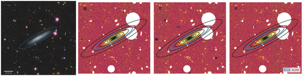 Missing file thumb-UGC05844-custom-ellipse-3073-multiband.png