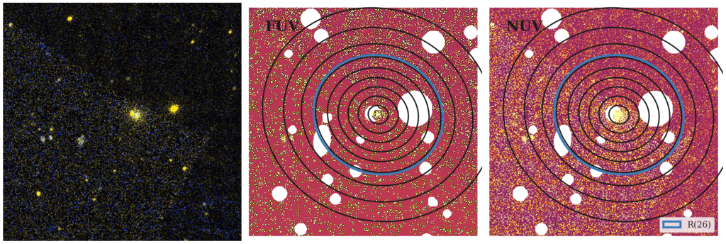 Missing file thumb-NGC3348_GROUP-custom-ellipse-67-multiband-FUVNUV.png