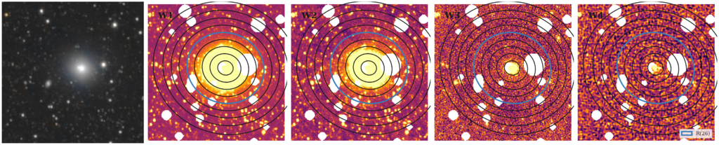 Missing file thumb-NGC3348_GROUP-custom-ellipse-67-multiband-W1W2.png