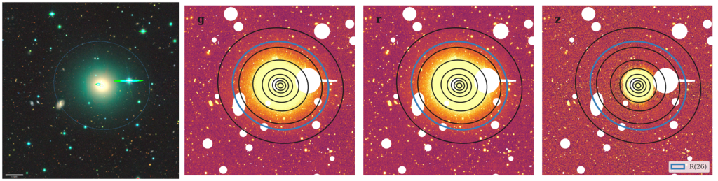 Missing file thumb-NGC3348_GROUP-custom-ellipse-67-multiband.png