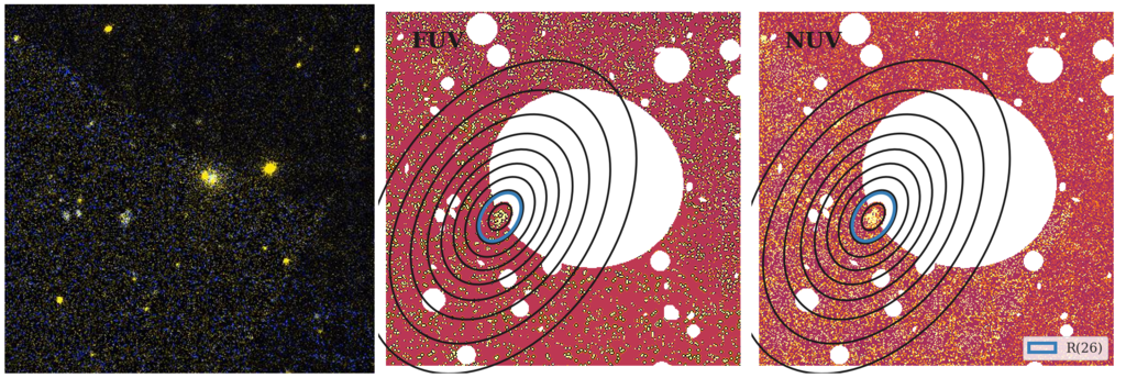 Missing file thumb-NGC3348_GROUP-custom-ellipse-68-multiband-FUVNUV.png