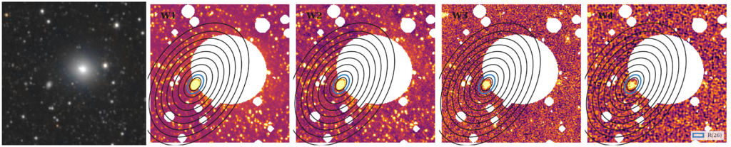 Missing file thumb-NGC3348_GROUP-custom-ellipse-68-multiband-W1W2.png