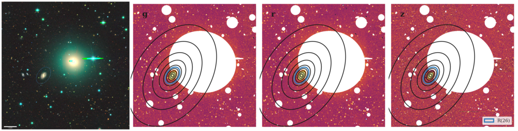 Missing file thumb-NGC3348_GROUP-custom-ellipse-68-multiband.png