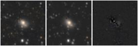 Missing file NGC3353-custom-montage-W1W2.png