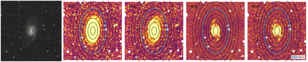 Missing file thumb-NGC3359-custom-ellipse-349-multiband-W1W2.png